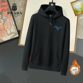 Picture of Prada Hoodies _SKUPradam-3xl25t0211386